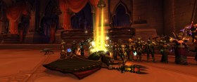 WoWScrnShot_010421_213219