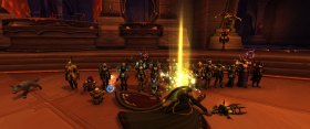 WoWScrnShot_010421_213220