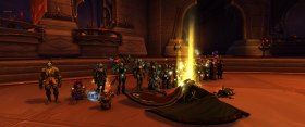 WoWScrnShot_010421_213221