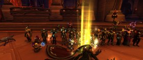WoWScrnShot_010421_213228