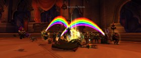 WoWScrnShot_010421_213247