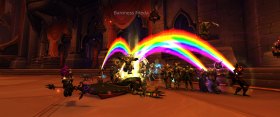 WoWScrnShot_010421_213248