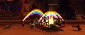 WoWScrnShot_010421_213249