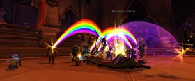 WoWScrnShot_010421_213250