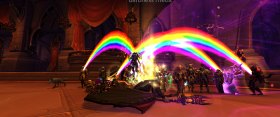 WoWScrnShot_010421_213251