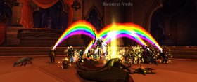 WoWScrnShot_010421_213252