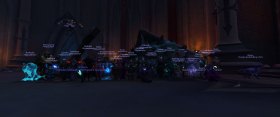WoWScrnShot_011121_204730