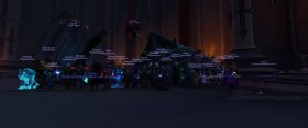 WoWScrnShot_011121_204731