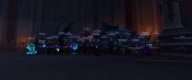 WoWScrnShot_011121_204732