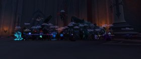 WoWScrnShot_011121_204733