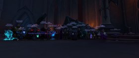 WoWScrnShot_011121_204734