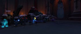 WoWScrnShot_011121_204735