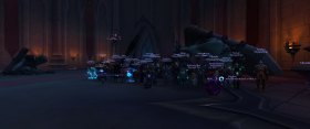 WoWScrnShot_011121_204736