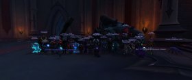 WoWScrnShot_011121_204737
