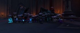 WoWScrnShot_011121_204743