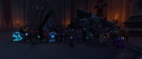 WoWScrnShot_011121_204754