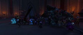 WoWScrnShot_011121_204755