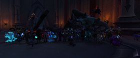 WoWScrnShot_011121_204756