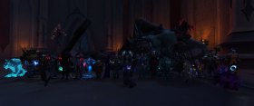 WoWScrnShot_011121_204757