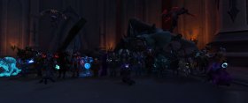 WoWScrnShot_011121_204758