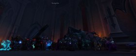 WoWScrnShot_011121_204805