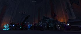 WoWScrnShot_011121_204806
