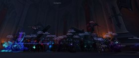 WoWScrnShot_011121_204814