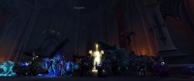WoWScrnShot_011121_204824