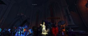 WoWScrnShot_011121_204828