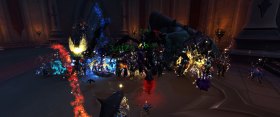 WoWScrnShot_011121_204830