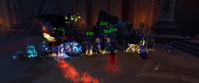 WoWScrnShot_011121_204831