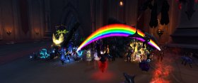 WoWScrnShot_011121_204836
