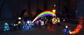 WoWScrnShot_011121_204837