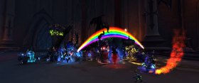WoWScrnShot_011121_204841