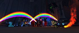 WoWScrnShot_011121_204843
