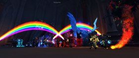 WoWScrnShot_011121_204844