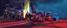WoWScrnShot_011421_201114