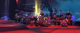 WoWScrnShot_011421_201115