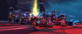 WoWScrnShot_011421_201116