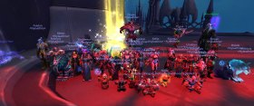 WoWScrnShot_011421_201117