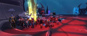 WoWScrnShot_011421_201119
