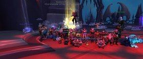 WoWScrnShot_011421_201120