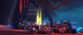 WoWScrnShot_011421_201125