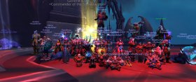 WoWScrnShot_011421_201127