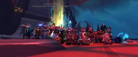 WoWScrnShot_011421_201134