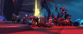 WoWScrnShot_011421_201135