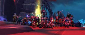 WoWScrnShot_011421_201136