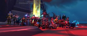 WoWScrnShot_011421_201139