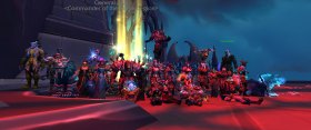 WoWScrnShot_011421_201140