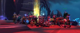 WoWScrnShot_011421_201142